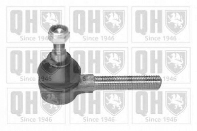 QUINTON HAZELL qr900lht -  Наконечник поперечной рулевой тяги